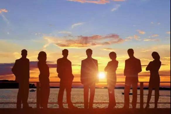 874万应届生就业大考：网络招聘迎倒春寒