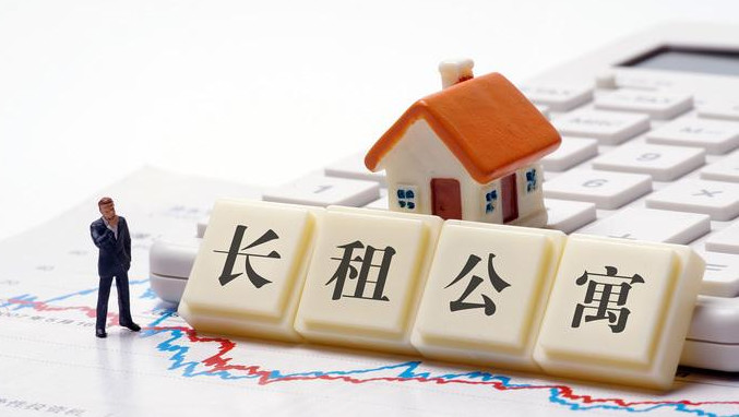 长租公寓的新寒冬：青客们再闯鬼门关