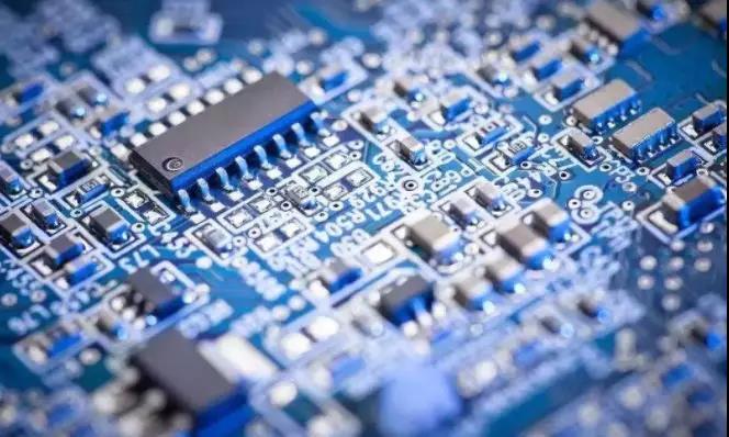 台积电们的半导体：坎坷的2019，未知的2020