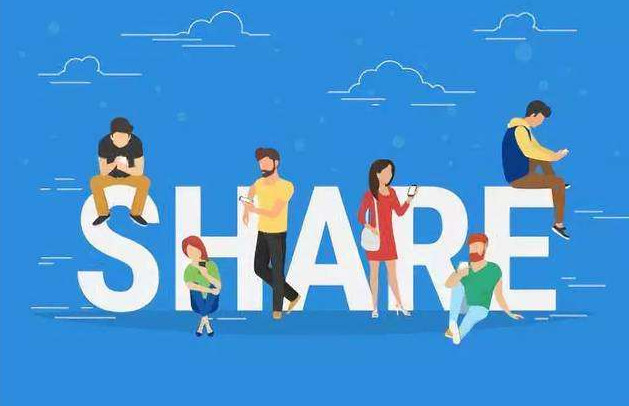 疫情催生新经济：共享员工酝酿而生