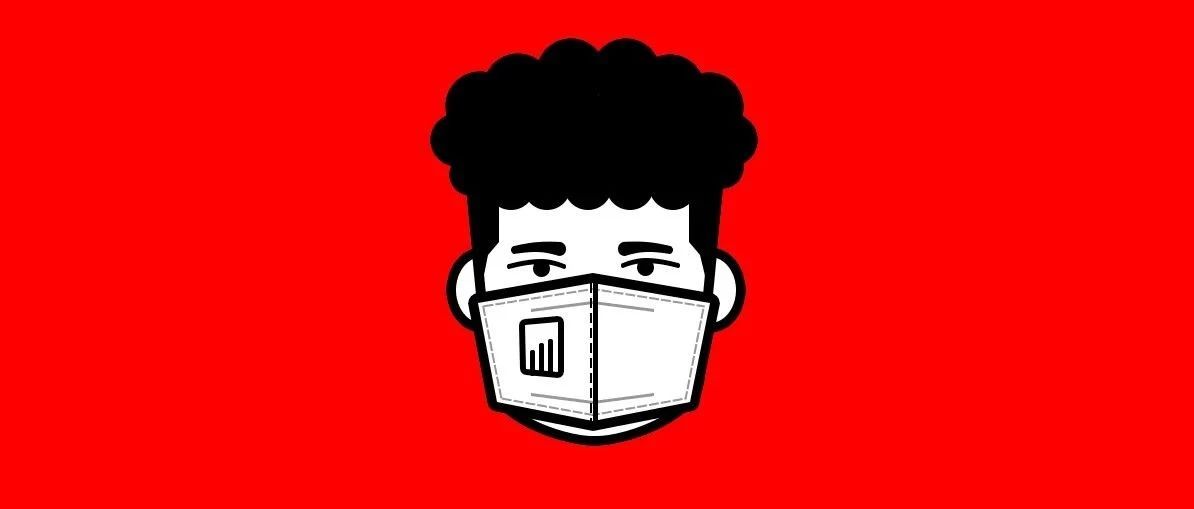 疫情之下，2020品牌營銷3個自救關鍵詞！