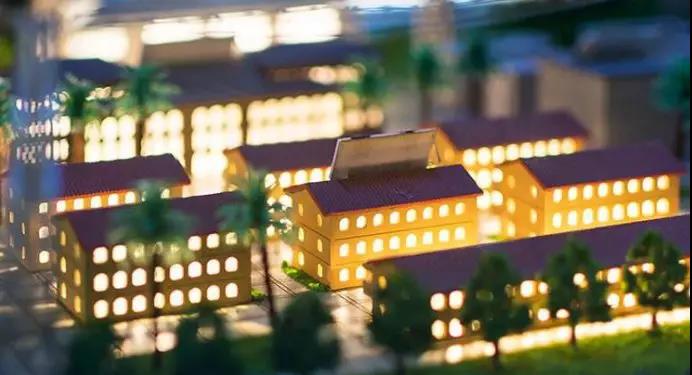 恒大们线上卖房的自救与自嗨