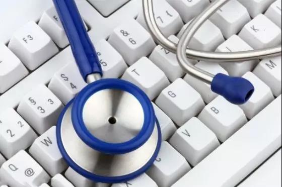 线上问诊大火：平安好医生们盈利大考迫在眉睫