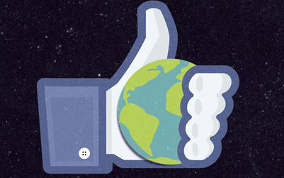 Instagram 试水隐藏点赞功能,看看会发生什么?