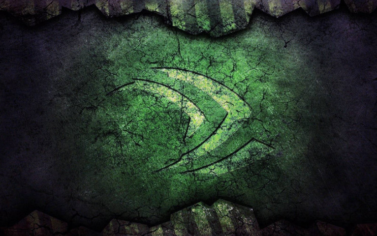 财报小高峰后，英伟达难逃疫情市场和竞争长考