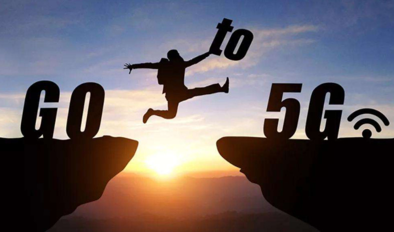 2020的5G终端革命，正在变得扑朔迷离