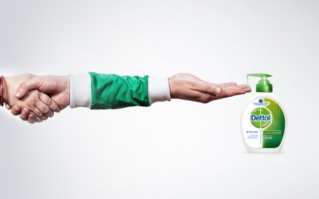 滴露：我88岁了，但我还是个孩子