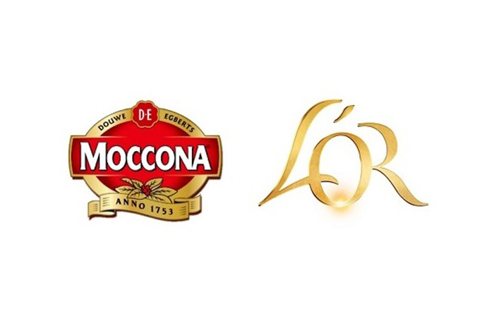  Moccona、L'OR 委任 NPLUS Digital 为其微信及小红书运营伙伴