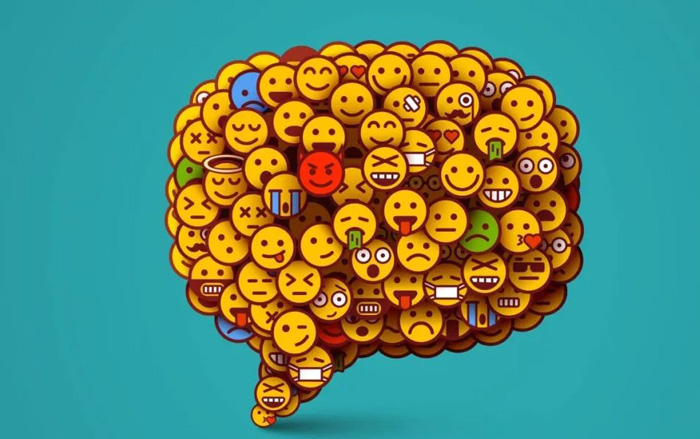 煽动性内容沉渣泛起，你的情绪与错觉正在妨碍你看新闻