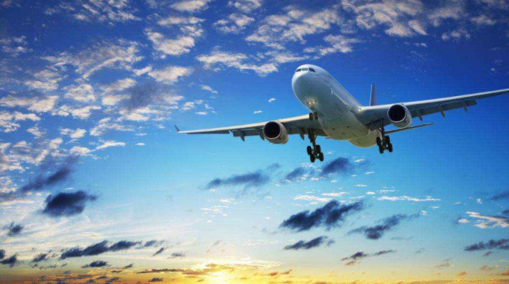 2020：海航再迎生死大考