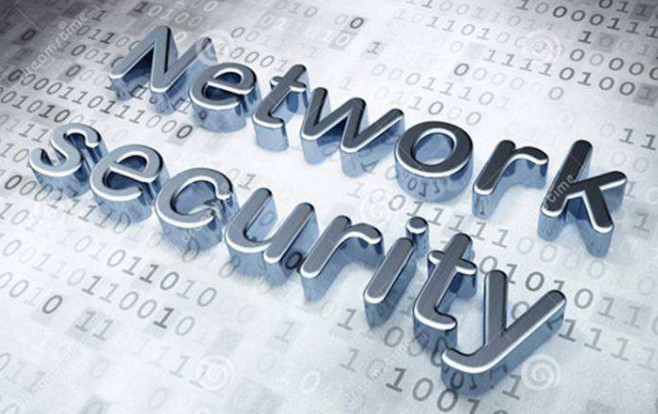 转战B端：360的新焦虑