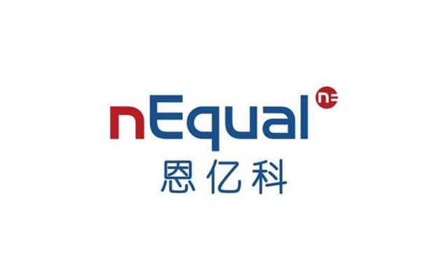 nEqual与MRM麦肯开启战略合作，共拓中国营销商业版图