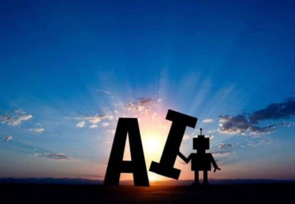 搜狗新财报背后：全部身家性命押注AI