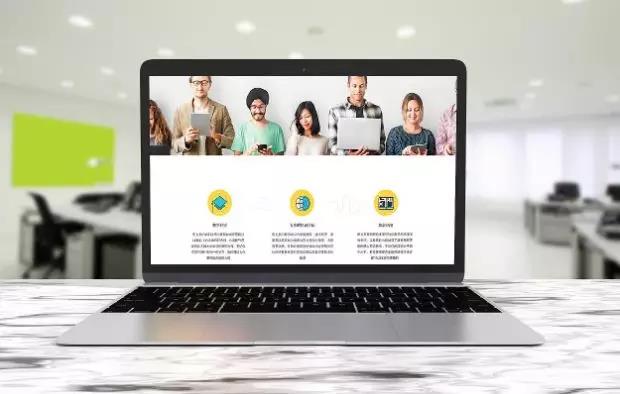 51Talk终于盈利了：未来依然层层大考