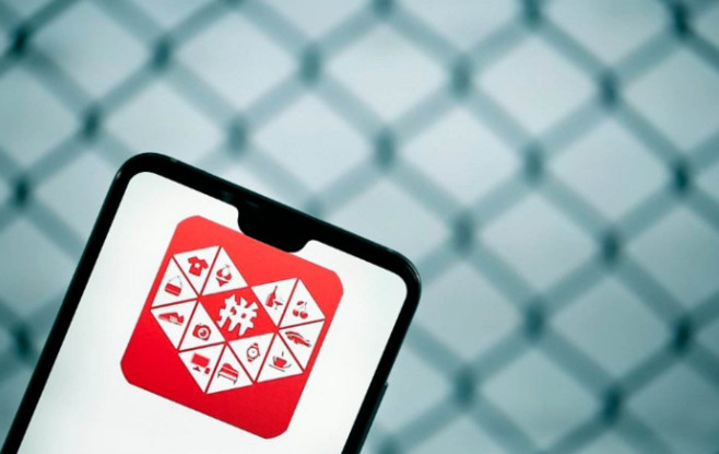 拼多多财报：百亿补贴与长期主义的左右互搏