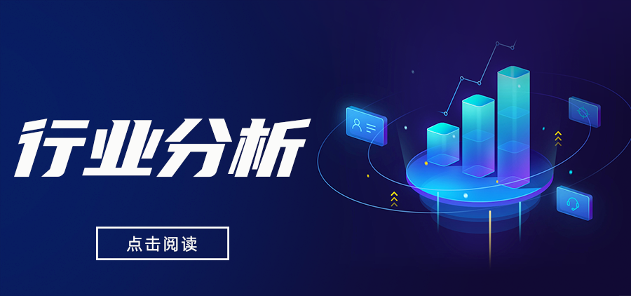 數字屏幕將為零售門店帶來怎樣的新活力？
