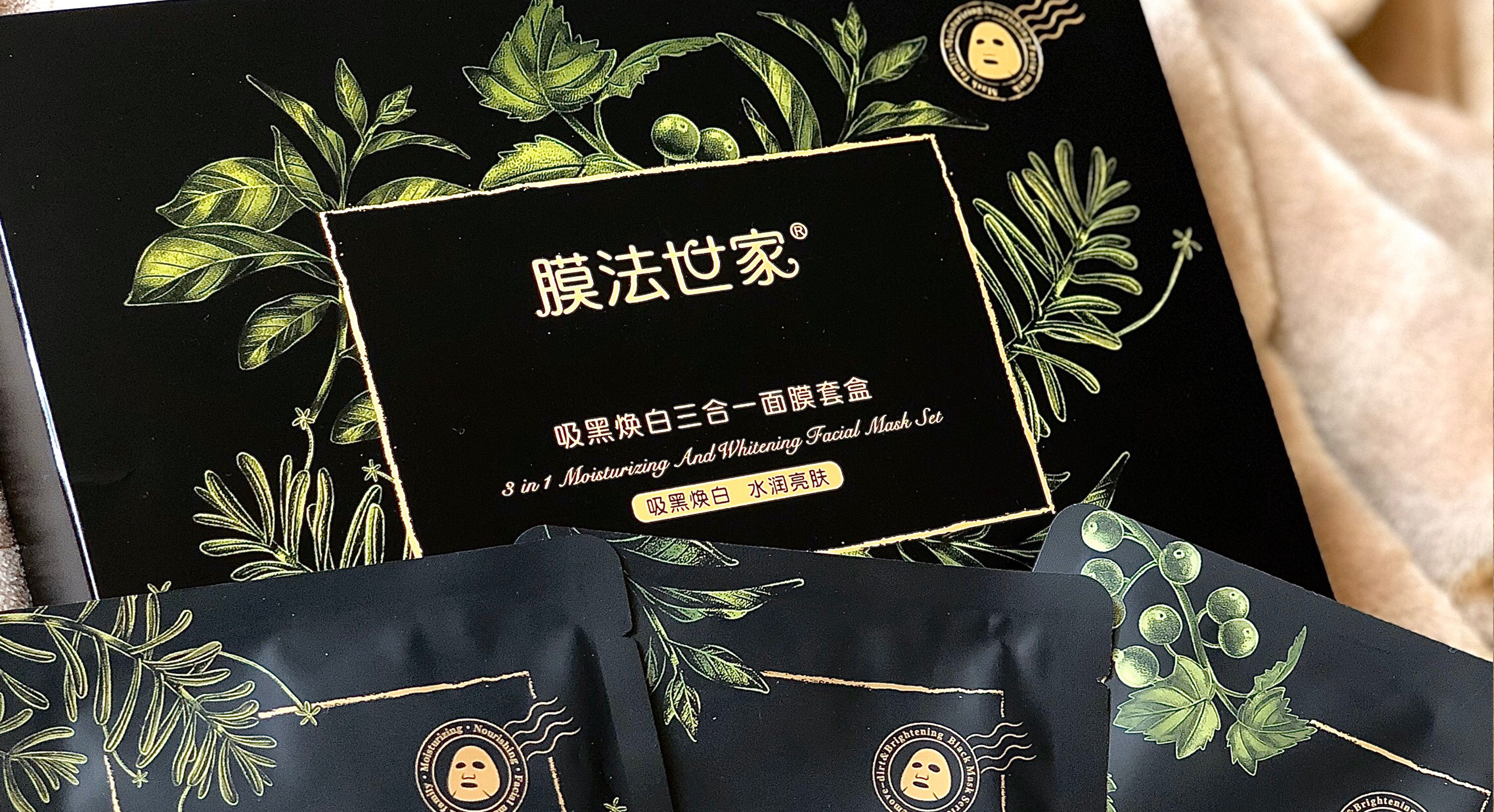 美妆品牌营销新玩法：高校koc使用指南