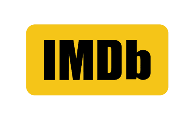 电影评分鼻祖 IMDb 更新LOGO和界面设计，更扁平了！