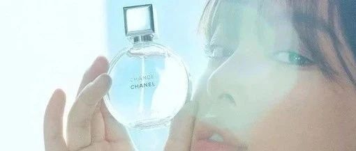 三八节，香奈儿文案竟然翻车了！