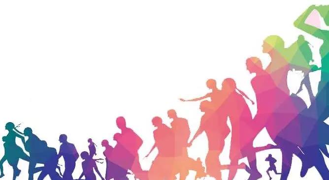 最惨的2020届，居然成了阻止前程无忧们财报下滑的新稻草