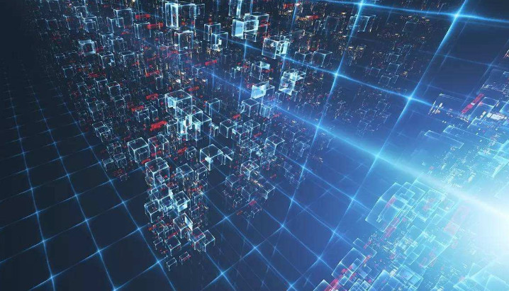 UCloud上市后的新苦海：净利一路下坡