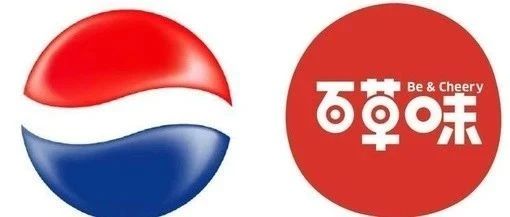 百草味50亿“卖身”百事，不仅仅是双赢那么简单