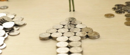 “春天”来了，美妆行业如何才能触底反弹？