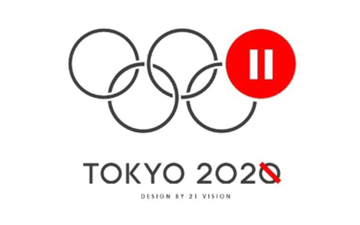 延期一年的东京奥运会，在筹备期还闹过两个大事件