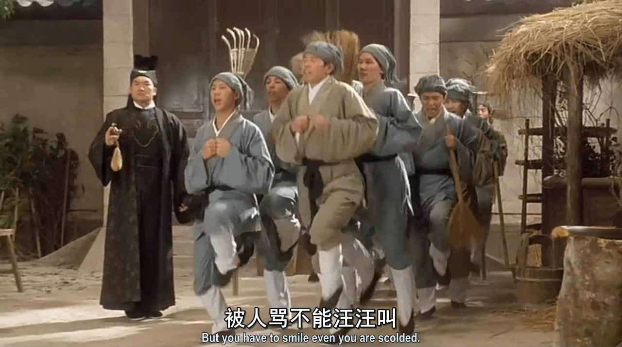 《一个网络卖房男主播的心酸自白》