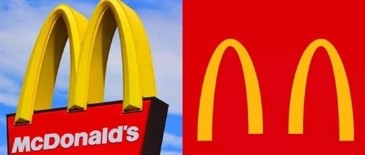 这些品牌LOGO，被“隔离”了？！