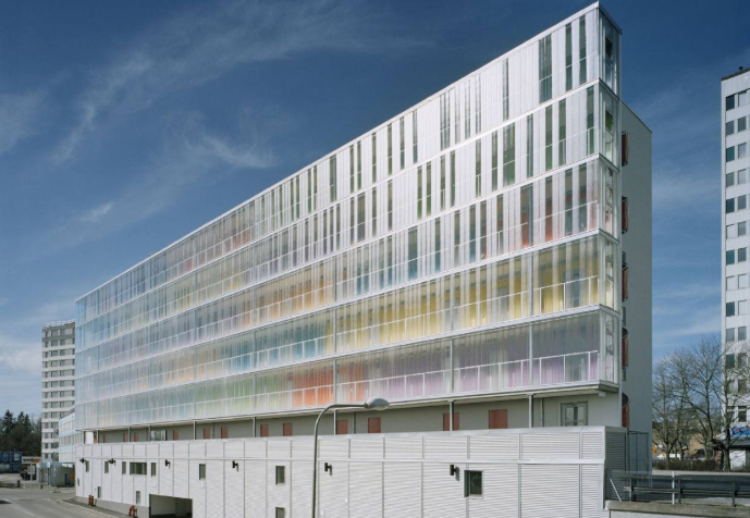 疯狂的长租公寓：自如、蛋壳们2020的生死决战