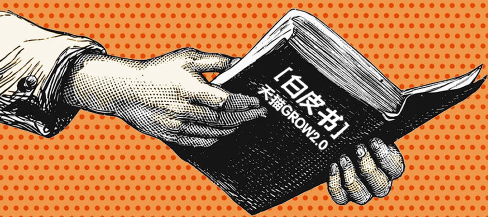 天貓大快消 X 貝恩推出「GROW 2.0」模型，賦能品牌增長