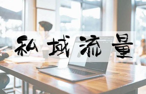 私域流量井喷，斑马会员们带动副业经济起飞