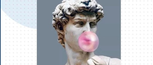 愚人节，当代品牌“愉人”行为大赏