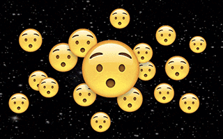 2020腾讯科学小会科普视频，用趣味讲科学！