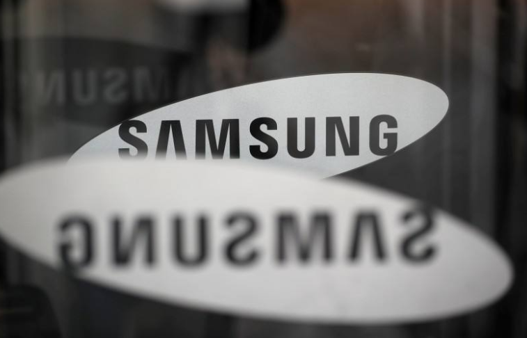 三星打响最惨财报季第一枪？