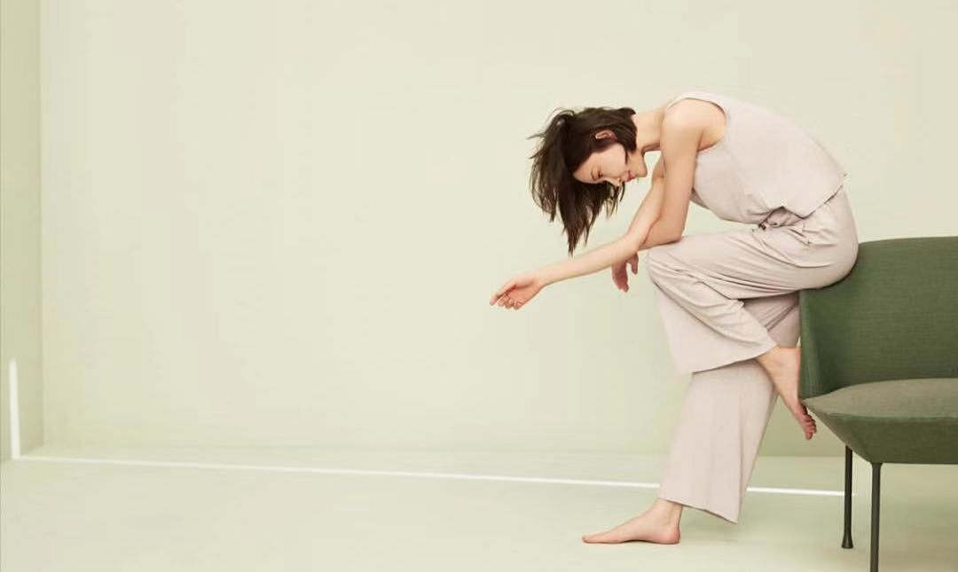 互联网女性内衣「NEIWAI内外」的品牌故事 案例分析|星宿公园