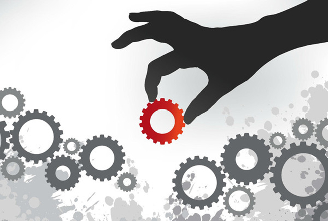 营销关键词：用“重复”去影响消费者