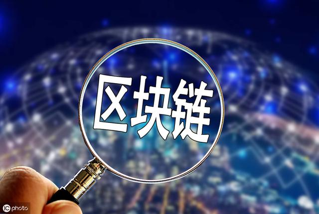 泛圈科技企业云盘牢牢抓住企业用户数据存储痛点