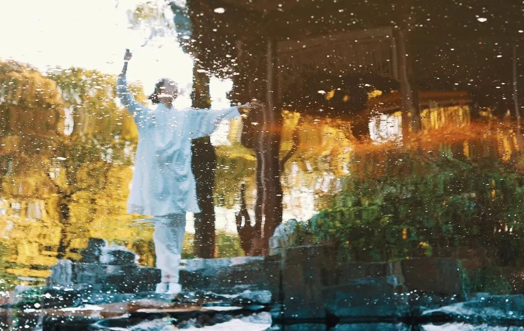 昆曲如何俘获年轻人？解锁传统艺术种草新思路