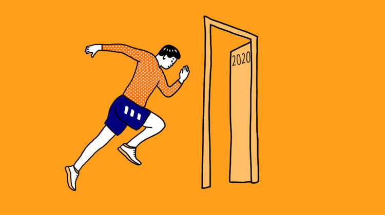 15年“陪伴”，我們如何與聯合利華抓住每一次增長機會？