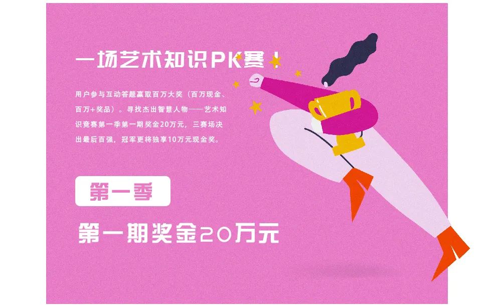 潘金蓮真的是一個通奸殺夫的惡婦蕩女？不要被這些野史小說給騙了