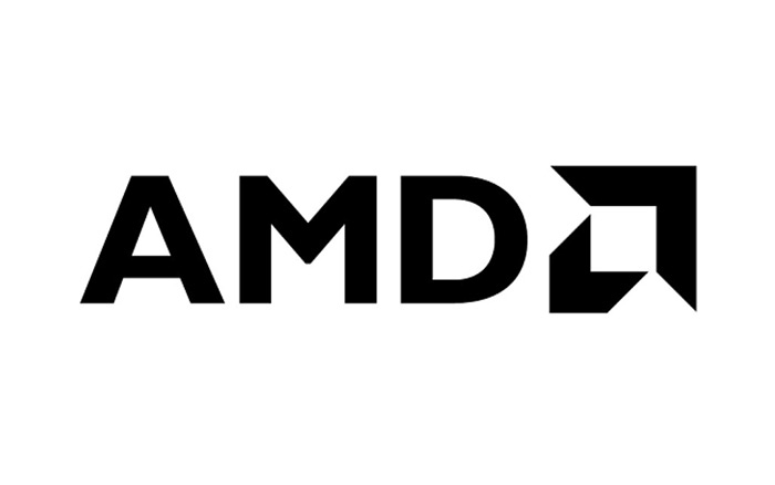 AMD 委任 NPLUS Digital 为其 2020 Youth Campaign 合作伙伴