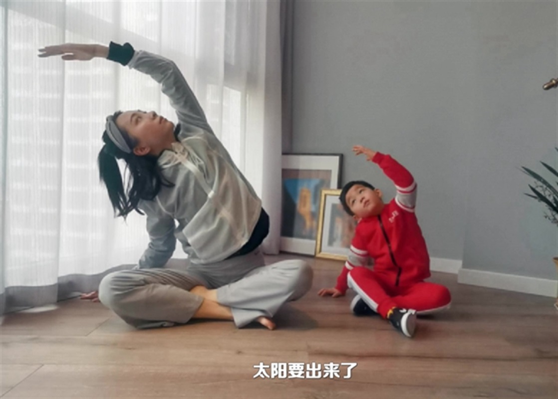 后疫情时代，品牌如何做情感营销，耐克给出了答案