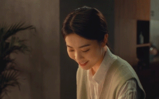 百雀羚母亲节广告：妈妈的脸爱说谎