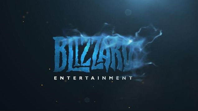 動視暴雪財報：受益美國疫情，創新動力不足