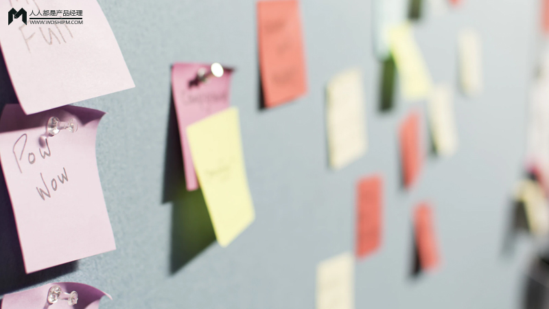 用最简模型，看广告出路