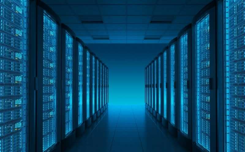 泛圈企業云盤是如何面對文件管理的問題？