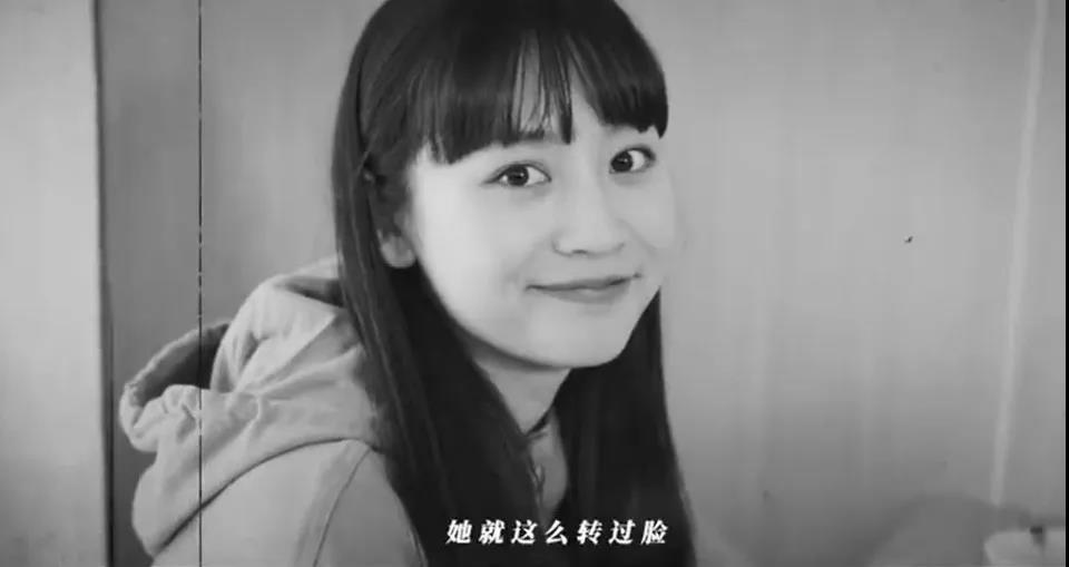 互相暗戀是什么體驗(yàn)？榮耀這支微電影太甜了！
