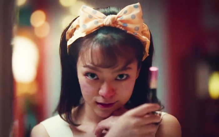 618神反转情景剧:天猫超级买家秀,晒单方式也太绝了!